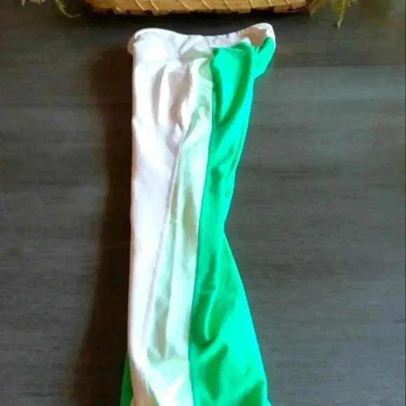 Lululemon Legging NWOT - Picture 2 of 7